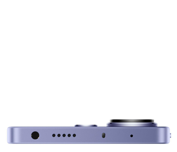 Xiaomi Redmi Note 13 Pro 8/256GB Lavendar Purple - 1213732 - zdjęcie 8